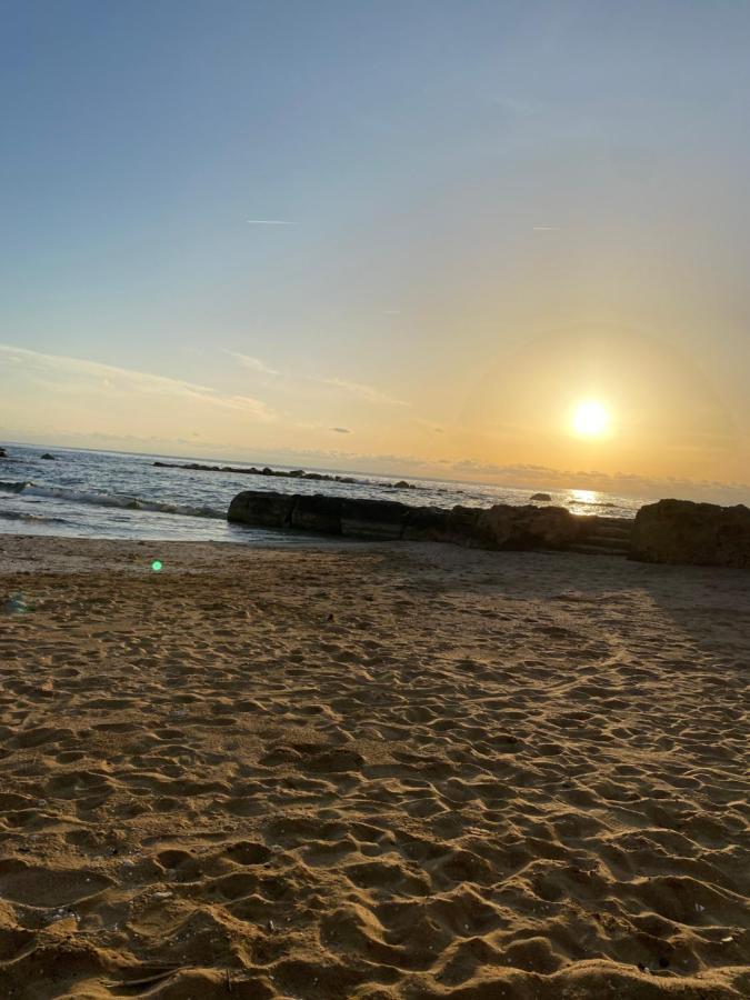 Diamond Apartment With Stunning Sea View Paphos Eksteriør bilde